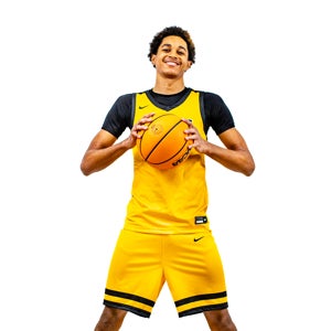 Joshua Lewis mugshot