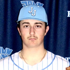 Spencer Natoli