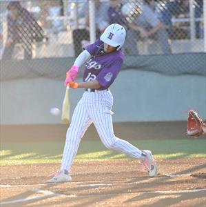 Rylan Palmer mugshot