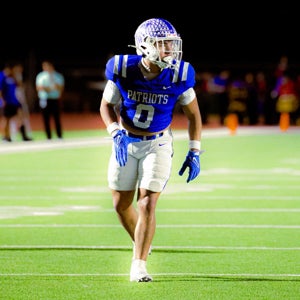 Ryan Guerra