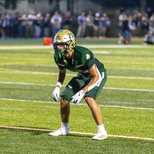 Kaden Baltazar mugshot