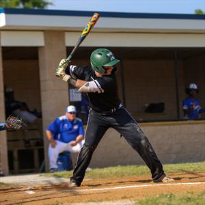 Jackson Mumford mugshot
