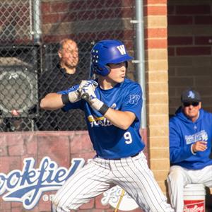 Davis Cashin mugshot