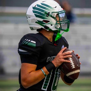 Lucas Wiseman mugshot