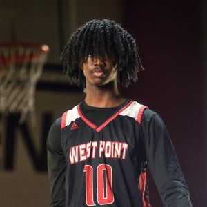 Edgar Hardwick mugshot