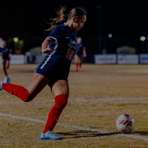 Aliyah Johnson mugshot