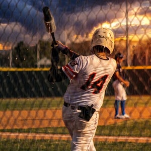 Juan Hernandez mugshot