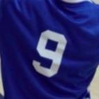 Brandon Nguyen mugshot