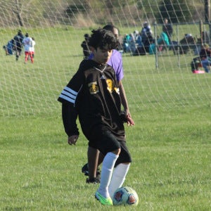 Noel Garcia