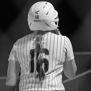 Erika Padron mugshot