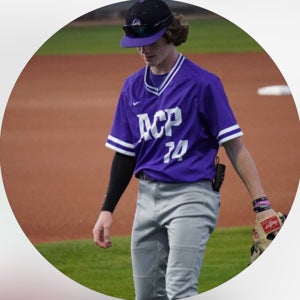 Austin Longfellow mugshot