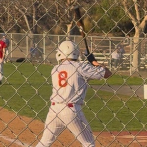Jaden Velazquez