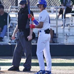 Sergio Banuelos mugshot