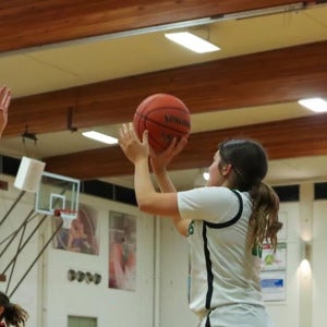 Jocelyn Sundberg mugshot