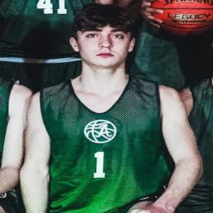 Zachary Coffey mugshot