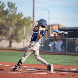 Isaiah Rogers mugshot