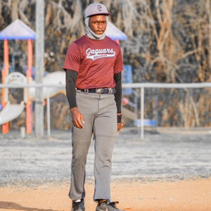 Bryan Davis Jr. mugshot