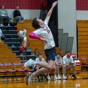 Ryan Thousand mugshot