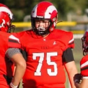 Haedyn Newby
