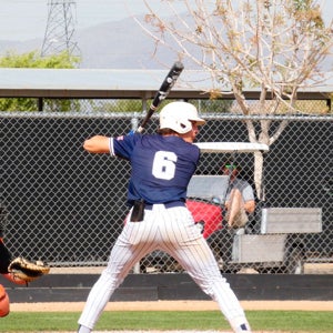 Logan Sullivan