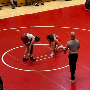 MADISON TALTON