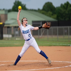 Paityn Oglesby mugshot