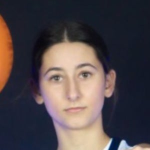 Celia LaVita