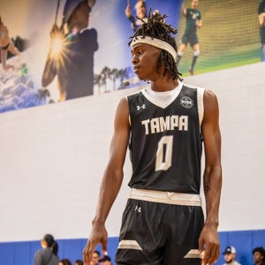 Jason Johnson mugshot