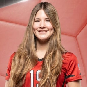 Evelyn Brown