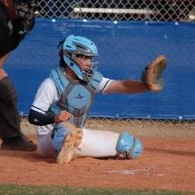 Reed Ross' Phoenix Country Day High School Career Home