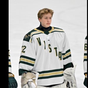 Folken Winner mugshot