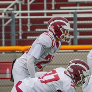 Carlos Castillo Navarro