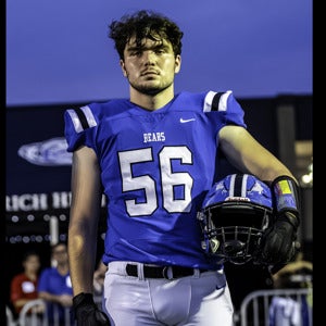Logan Cunningham