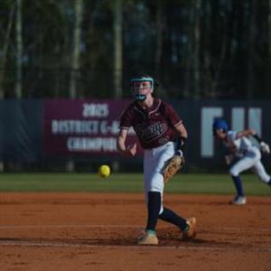 Austyn Smith mugshot