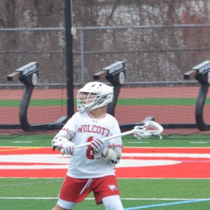 Angel Navarro Jr. mugshot