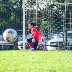 Brayden Liddell-Dyczko