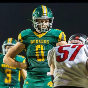 MASON BOOTHE