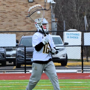 DOMENIC TORTOLANO