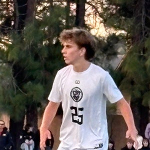 Shane Smeda
