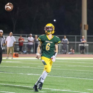 MASON CARKNER