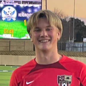 Grant 2 Simmons mugshot