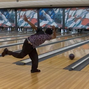 CARLO " THE BOX " GARCIA