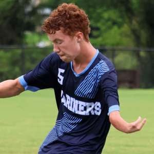 Cameron Crabbe