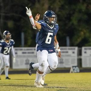 Esaiah Slade mugshot