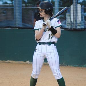 Savannah Winstead mugshot