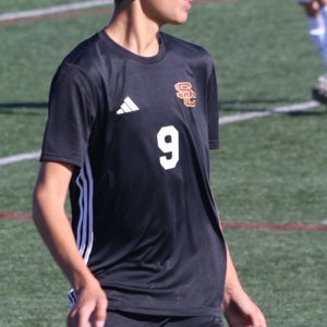 Aidan Borboa mugshot