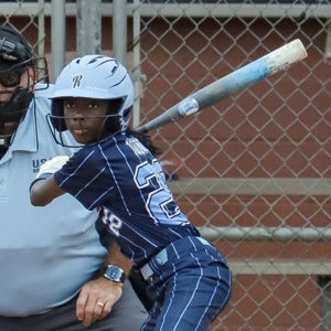 Journey Young mugshot