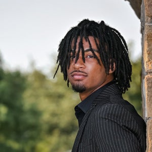 Keun Magee