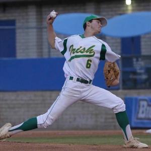 Wyatt Johnson