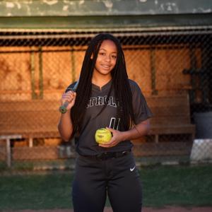 Morgan Smith mugshot